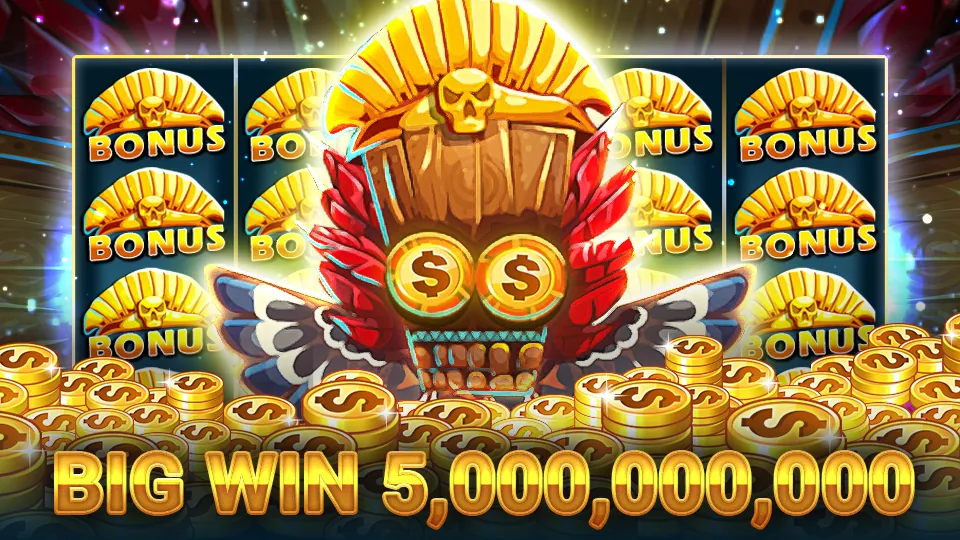 Các trò chơi hàng đầu năm 2024 tại Falconbet Win
