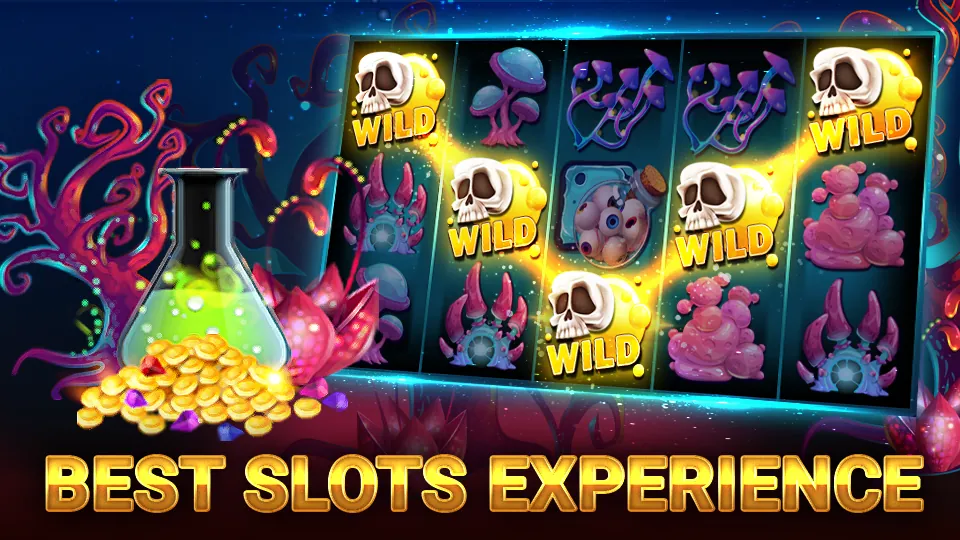 Cách tối đa hóa tiền thắng cược tại Falconbet Win