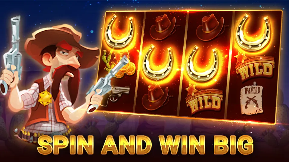 Falconbet Win: Môi trường chơi game an toàn và công bằng