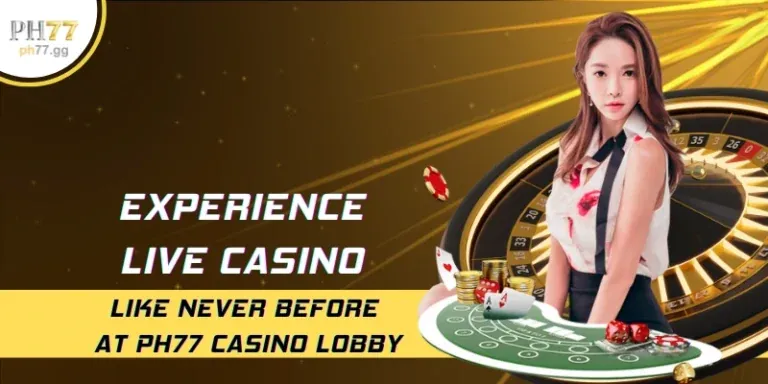 Tổng hợp các trò chơi phổ biến tại Falconbet Win