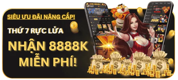 Chương trình hoàn trả hàng ngày tại Falconbet Win casino