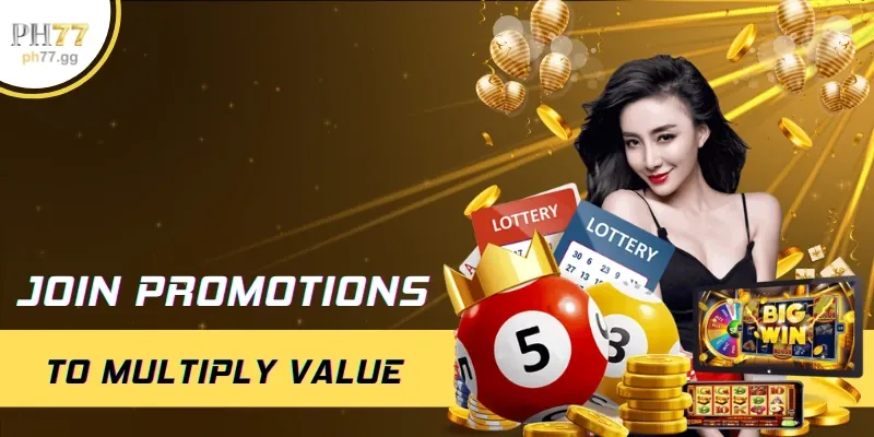 Game slot mới ra mắt