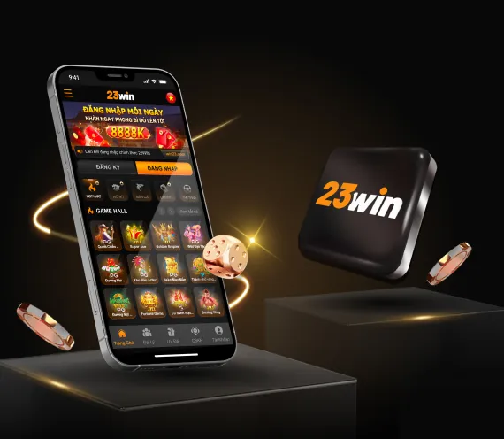Các tính năng ưu việt của nền tảng đá gà falconbet win