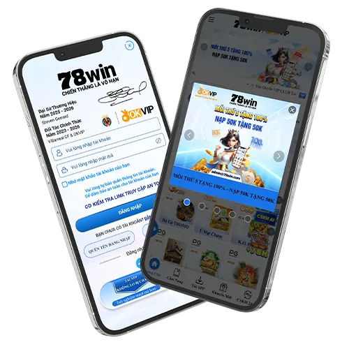 Tầm nhìn dẫn đầu của falconbet win