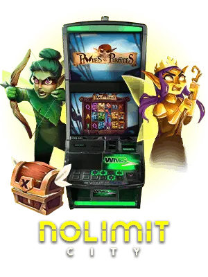 Giá trị cốt lõi Falconbet Win