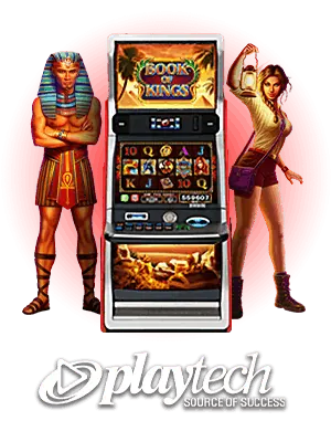 Vị trí thương hiệu Falconbet Win