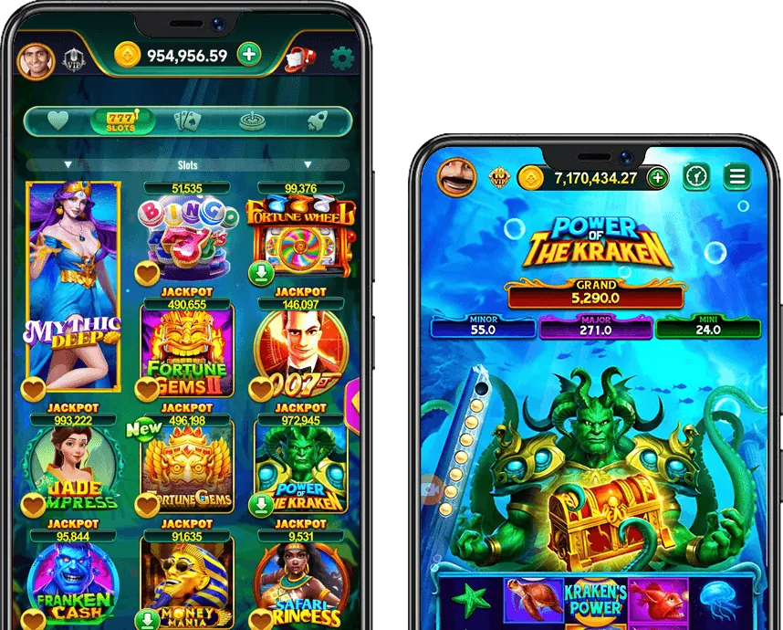 Hình ảnh hướng dẫn tham gia chương trình VIP