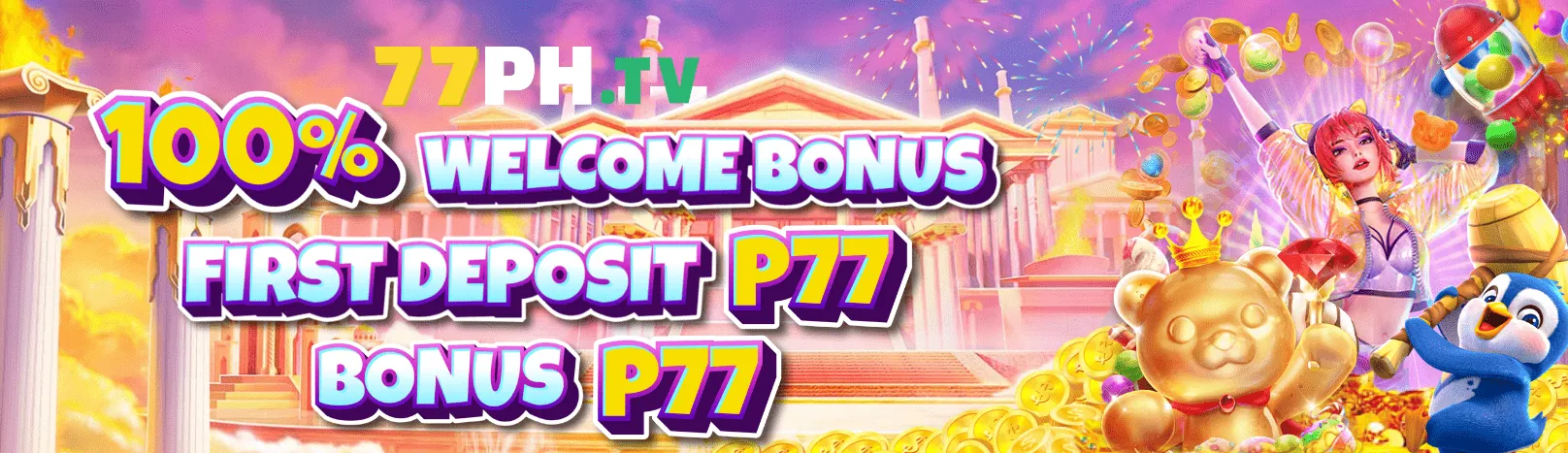 Falconbet Win: Nền tảng cá cược trực tuyến an toàn và công bằng