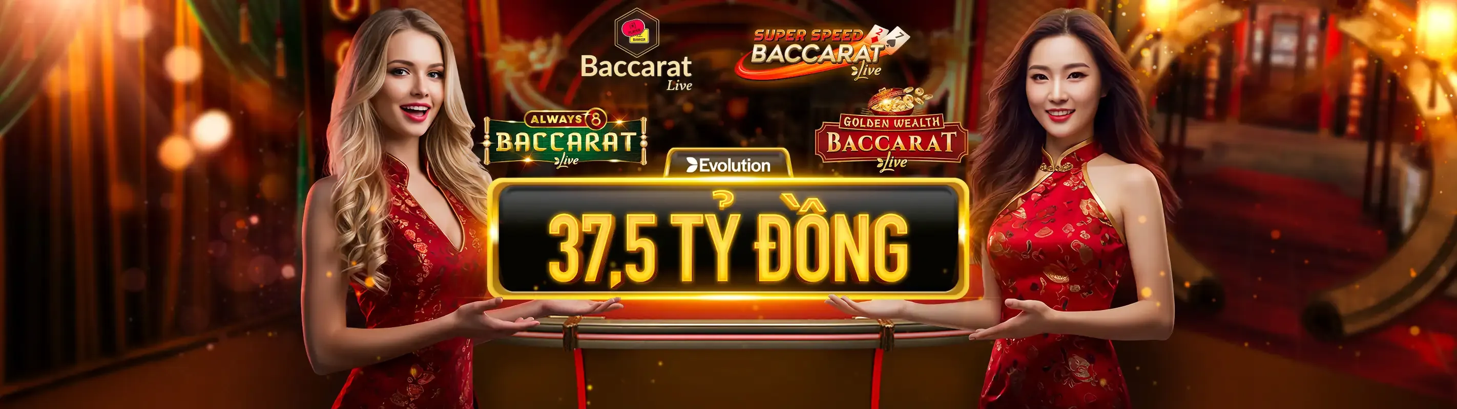 Hình ảnh chính sách cookie và bảo mật dữ liệu của falconbet win