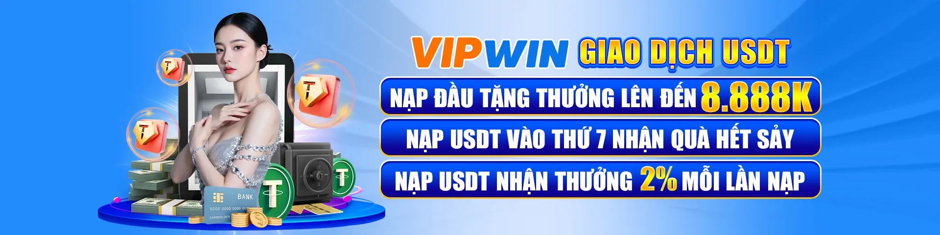 Hình ảnh chính game Nổ Hũ tại falconbet win