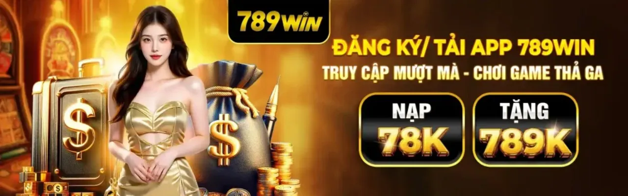 Đội ngũ hỗ trợ khách hàng chuyên nghiệp của falconbet win