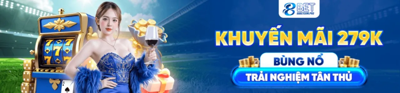 Các chương trình khuyến mãi độc quyền tại falconbet win