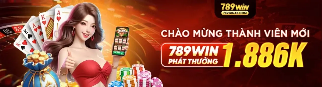 Người đàn ông vui vẻ đăng ký tài khoản falconbet win