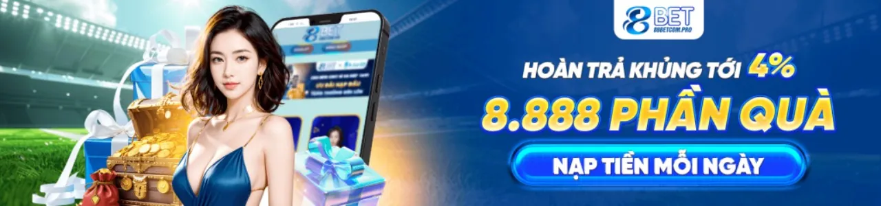 Thế giới bắn cá sống động tại falconbet win
