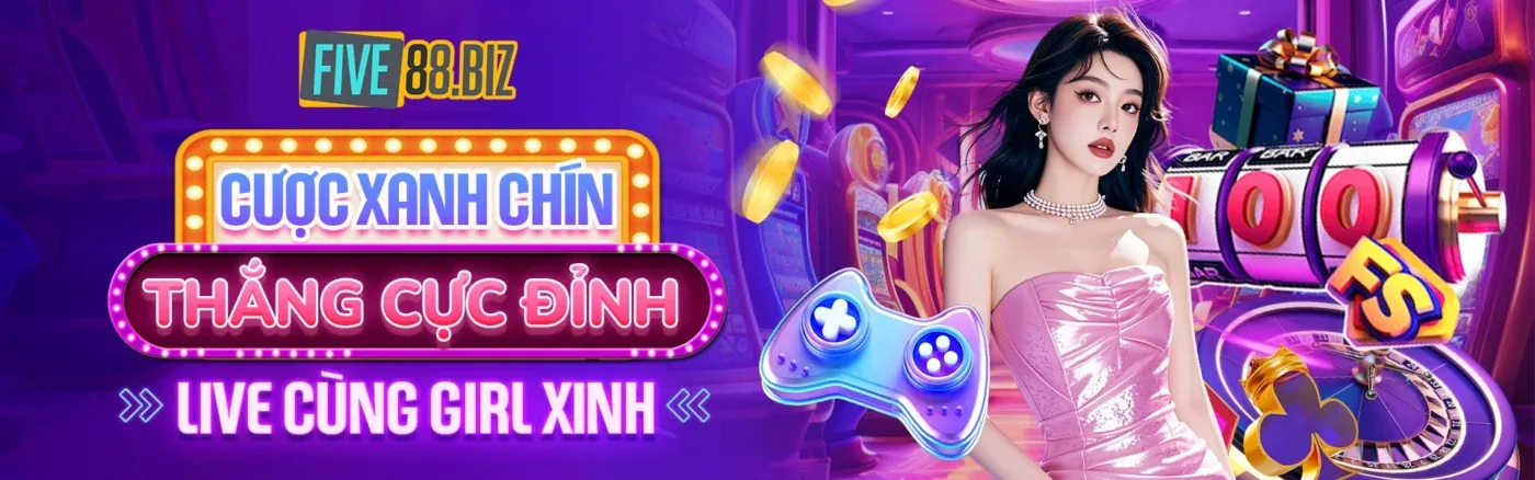 Hình ảnh tổng quan blog falconbet win, thể hiện sự sôi động của cá cược trực tuyến và giải trí casino