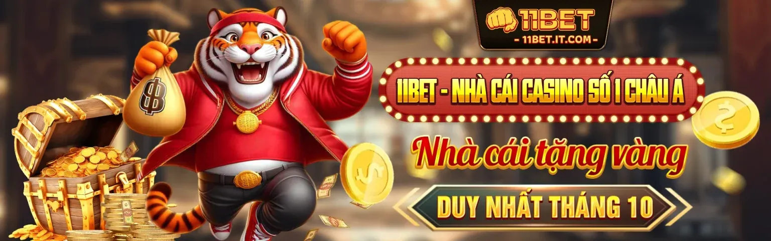 Biểu ngữ ưu đãi và tiền thưởng của falconbet win