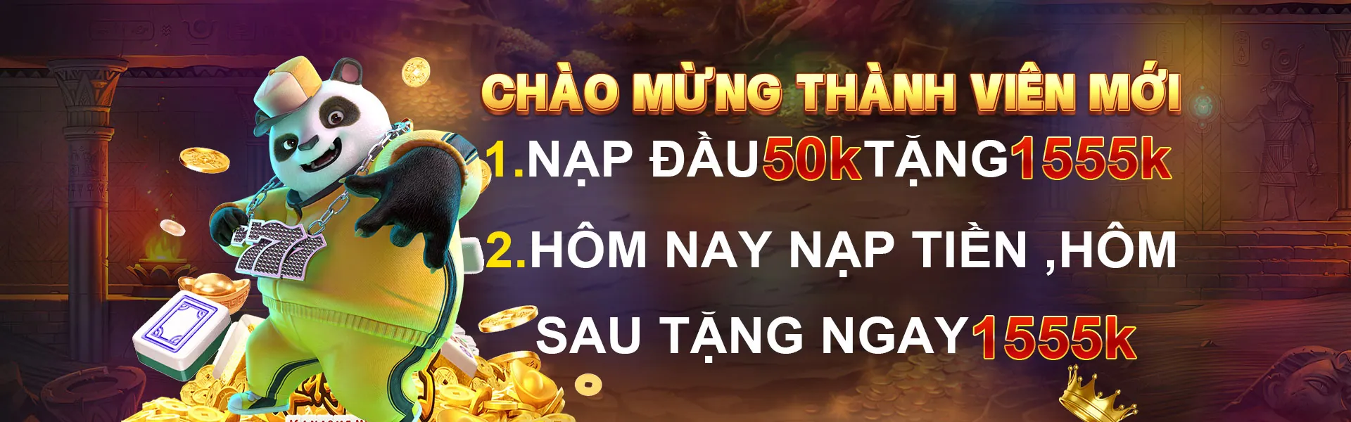 Đội ngũ hỗ trợ khách hàng chuyên nghiệp của falconbet win