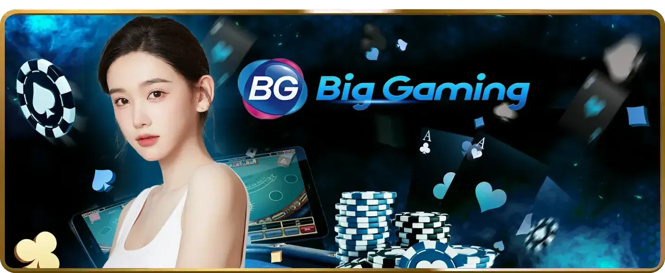 Biểu đồ các cấp độ VIP của falconbet win