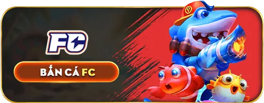 Đảm bảo công bằng trong mọi trò chơi tại Falconbet Win