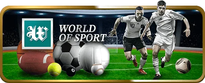 Giải đáp câu hỏi thường gặp của falconbet win