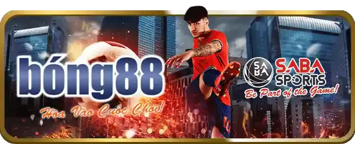 Màn hình hiển thị giao diện cá cược trực tiếp với tỷ lệ kèo thay đổi liên tục, thể hiện trải nghiệm live betting tại falconbet win.