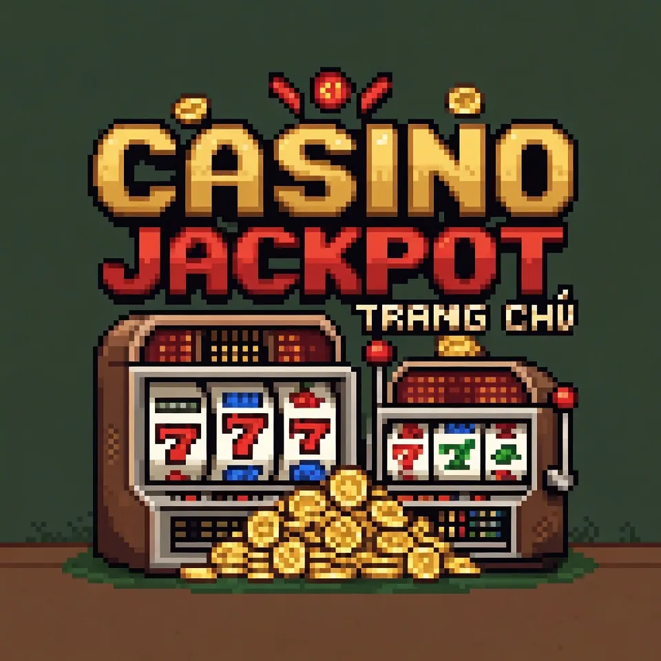 falconbet win