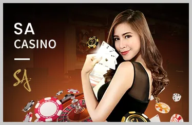 Trải nghiệm casino trực tuyến với dealer người thật tại Falconbet Win