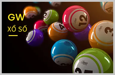Đa dạng trò chơi từ casino đến thể thao, nổ hũ và bắn cá