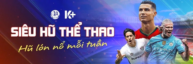 Thưởng Chào Mừng cho thành viên mới