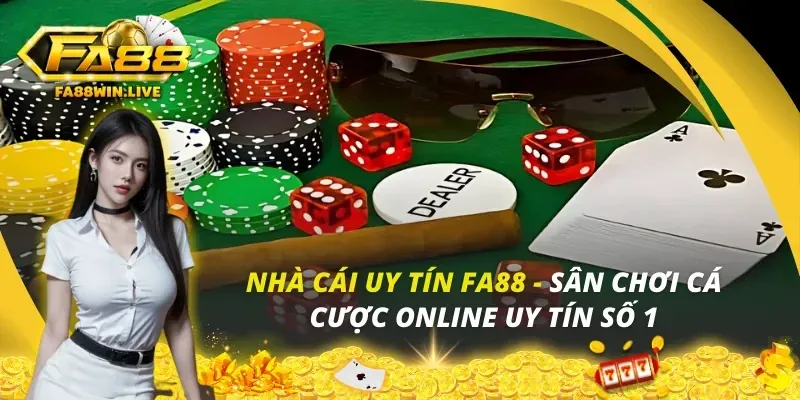 Bảo mật dữ liệu mạnh mẽ tại falconbet win