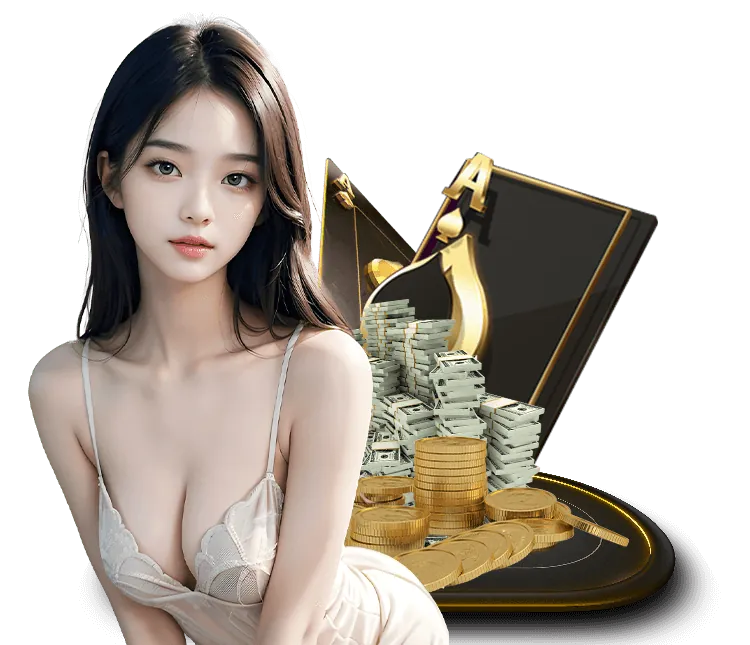 Lợi ích an toàn và bảo mật khi chơi nổ hũ tại falconbet win
