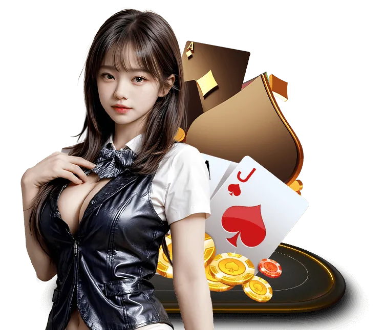 Tổng quan về các quy định pháp lý của Falconbet Win
