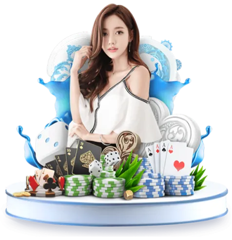 Trải nghiệm người dùng an toàn và có trách nhiệm tại Falconbet Win